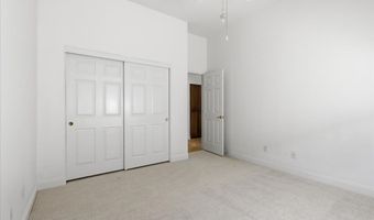10860 Sterling Forest Ave, Las Vegas, NV 89135