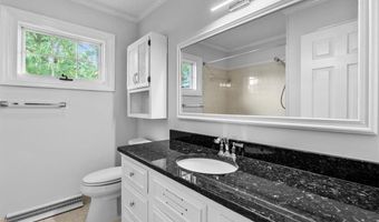 603 Shamrock Rd, Asheboro, NC 27203