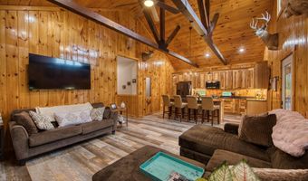 305 Griffin Ln, Allardt, TN 38504