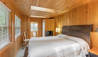 65 Satulah Ridge Rd, Highlands, NC 28741