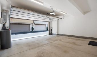 1524 Redbud Way, Oceanside, CA 92056