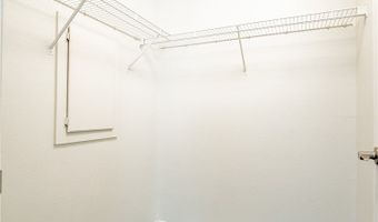 6809 Cobre Azul Ave 101, Las Vegas, NV 89108