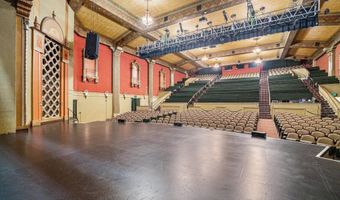 602 W 2Nd St, Antioch, CA 94509