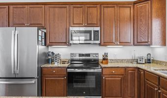 41636 Ocean View Dr Lot #37, Avon, NC 27915