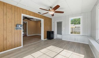 310 KEYSTONE Rd, Auburndale, FL 33823