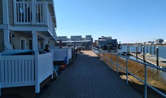 47 Chelsea Ct 47, Atlantic City, NJ 08401