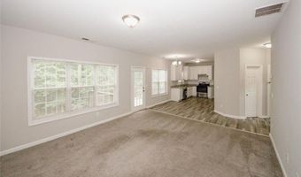 365 HUNT CREEK Dr, Acworth, GA 30101