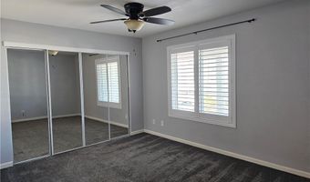 1800 Clubhouse Dr 89, Bullhead City, AZ 86442