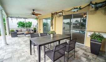6322 BALBOA Ln, Apollo Beach, FL 33572