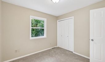 5630 164th Ln NW, Ramsey, MN 55303