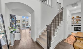 14904 Gentry Dr, Aledo, TX 76008