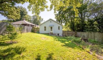 302 Allen St, Alton, IL 62002
