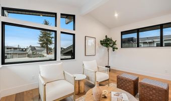 3310 NW Leavitt Ln Lot 259, Bend, OR 97703