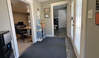 15 W Walker St, Blackfoot, ID 83221