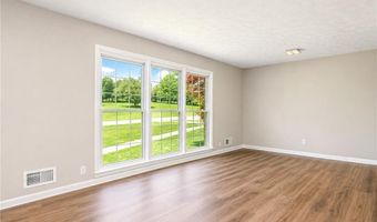 1787 EASTWOOD Dr, Alexander City, AL 35010