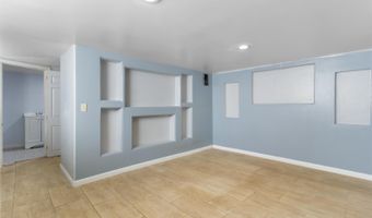 729 N 11th Ave, Buhl, ID 83316