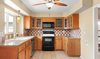 1209 Cherrywood Ct, Allen, TX 75002