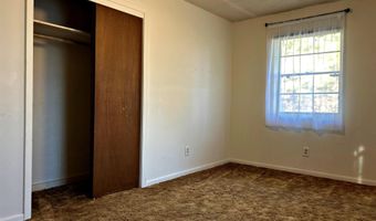 6961 W Hwy 8, Arkadelphia, AR 71923