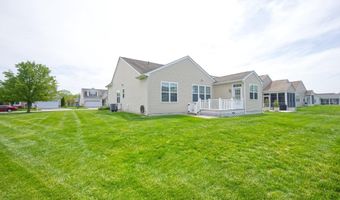 111 CHERRY HILL Rd, Magnolia, DE 19962