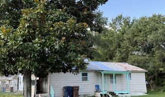 277 Nichols Dr, Biloxi, MS 39530