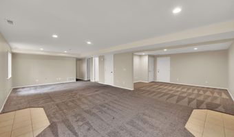 10207 N COTTONWOOD Dr, Cedar Hills, UT 84062