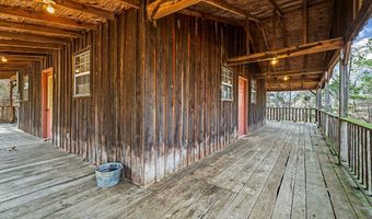 7769 Willow Grove Hwy, Allons, TN 38541