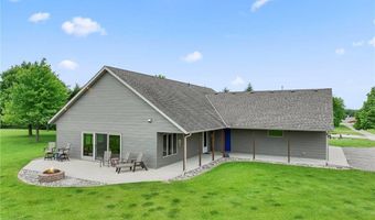 11166 State Highway 24 NW, Annandale, MN 55302