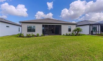 4118 Traditions, Ave Maria, FL 34142