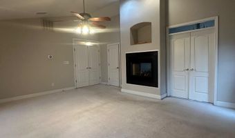 3 GLENWOOD, Bel Air, MD 21014