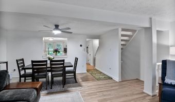 521 OAKMONT Ct, Arnold, MD 21012