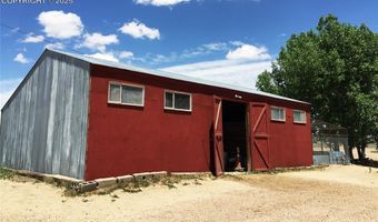 706 Avondale Blvd, Avondale, CO 81022