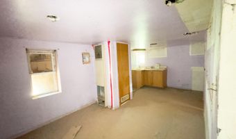 419 S 10TH St, Belen, NM 87002