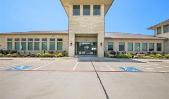3217 Flowering Peach Dr, Heath, TX 75126