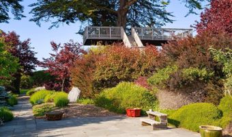 32550 Navarro Ridge Rd, Albion, CA 95410