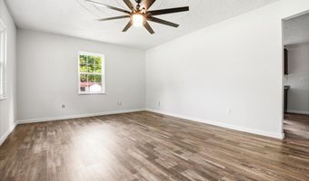 1600 KY 3440, Barbourville, KY 40906