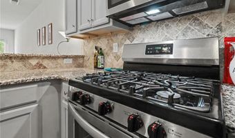 85 Castlemoor Loop, Adairsville, GA 30103