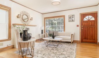 837 San Carlos Ave, Albany, CA 94706