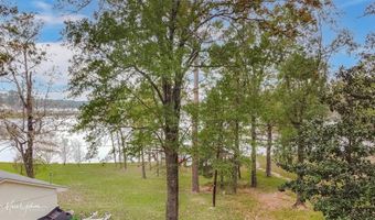251 Jessie Jones Dr, Benton, LA 71006