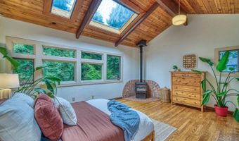 9013 Rhodes Ave, Aptos, CA 95003