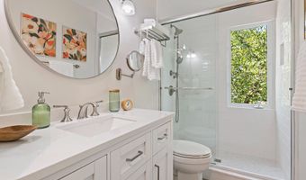 803 DREAMS LANDING Way 803, Annapolis, MD 21401