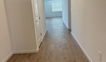 24433 W Grenadine Rd, Buckeye, AZ 85326