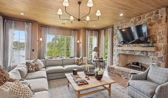 37 Holly Ln, Alexander City, AL 35010