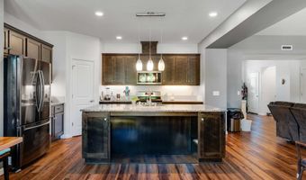 812 NE 29TH Way, Battle Ground, WA 98604
