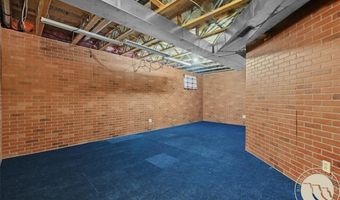 2786 Zimmerman Trl, Billings, MT 59102