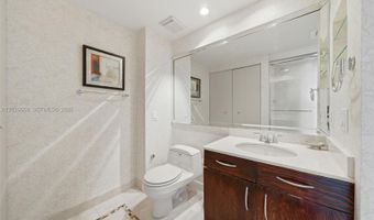 3610 Yacht Club Dr 1115, Aventura, FL 33180