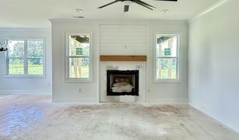 6930 Fire Tower Rd, Bailey, NC 27807