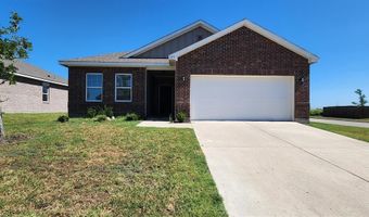 305 Indian Crk, Anna, TX 75409