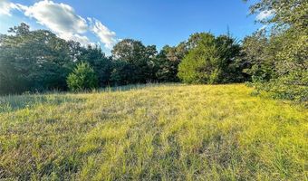 000 Acme Rd, Macomb, OK 74852