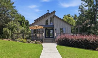 89 SUMMER PLACE Ln, Arley, AL 35541