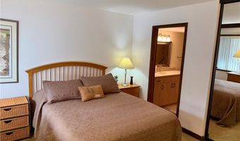 333 Ski Way 272, Incline Village, NV 89451